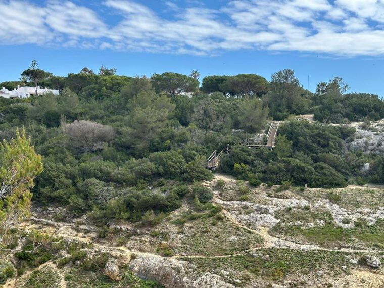 algarve-7-seven-hanging-valley-hike-tour-photos-transfer