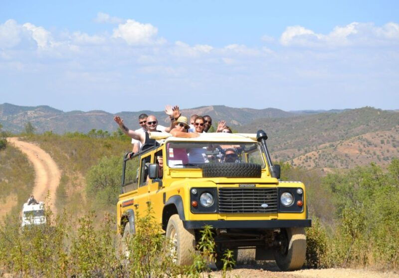 algarve-full-day-jeep-safari