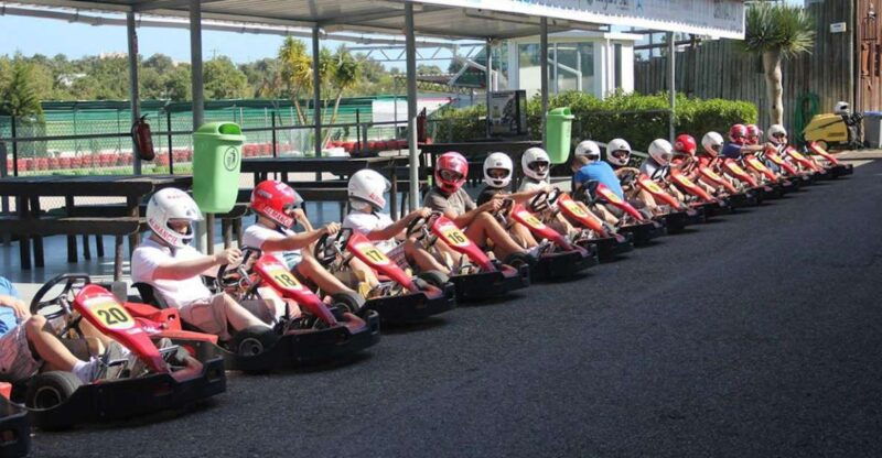 algarve-go-kart-experience-at-karting-almancil-family-park