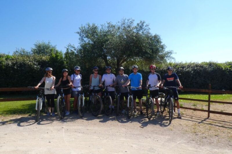 alghero-small-beaches-e-bike-tour-with-aperitivo