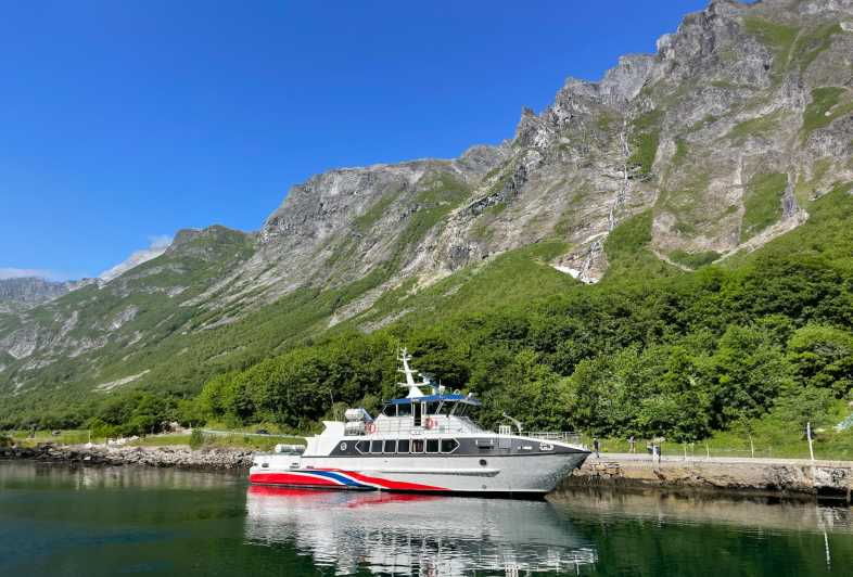 all-about-the-fjords-in-one-tour-by-bus-boat-from-alesund