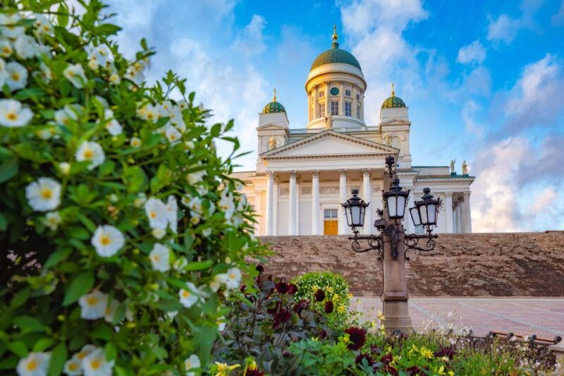 all-in-one-helsinki-shore-excursion-for-cruise-ships