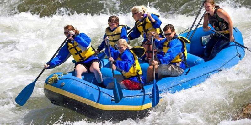 all-inclusive-bali-quad-bike-and-ayung-rafting