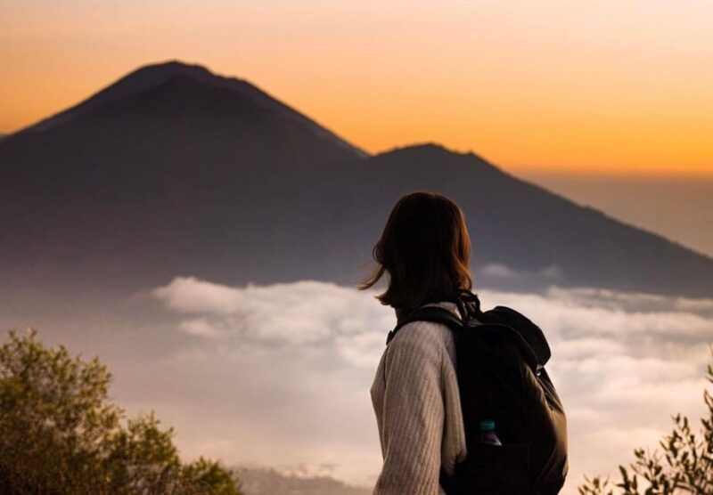 all-inclusive-mount-batur-sunrise-trekking-breakfast