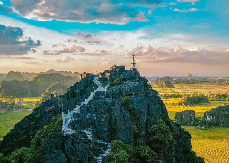 all-inclusive-ninh-binh-day-trip-pick-up-from-old-quarter