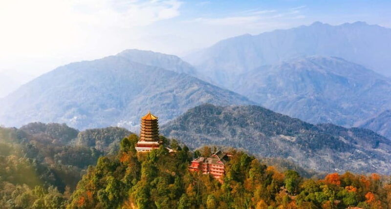 all-inclusive-private-dujiangyan-mount-qingcheng-day-tour