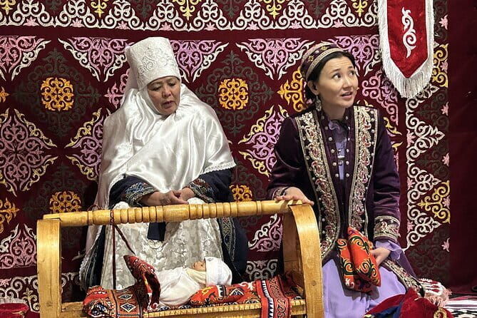Almaty city tour and Medeu-Shymbulak-Koktobe-Green Bazar - The Sum Up: Is This Tour Worth It?
