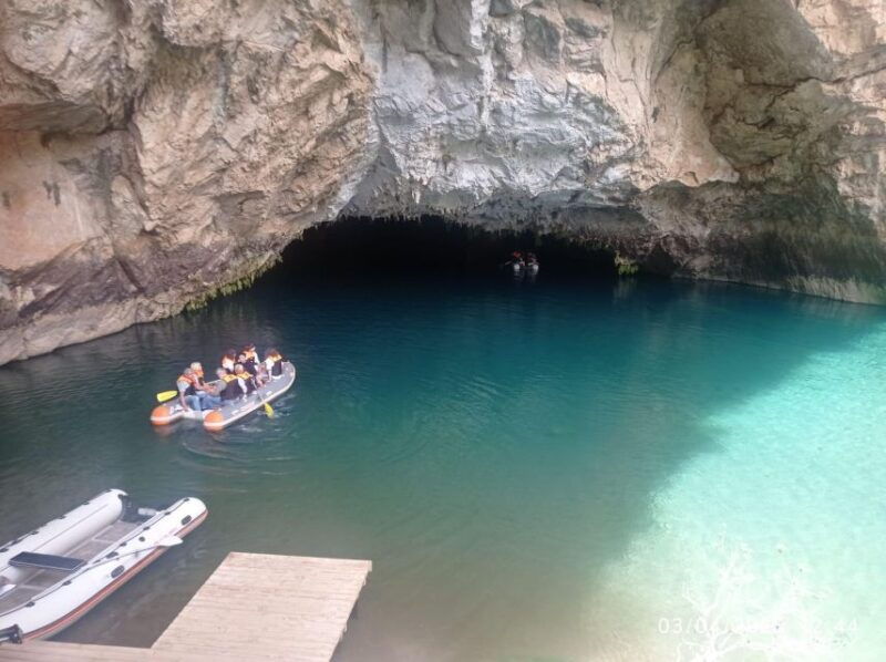 altinbesik-cave-ormana-village