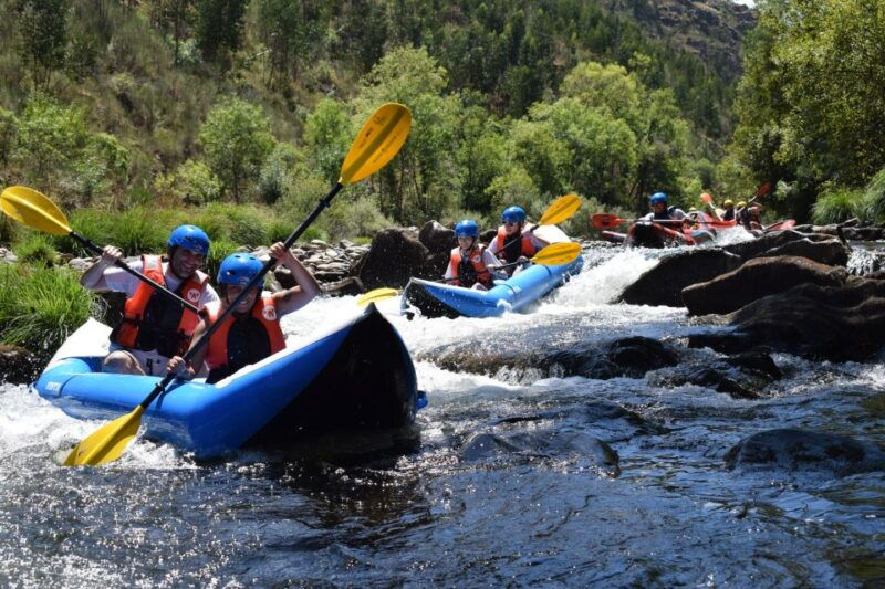 alvarenga-3-hour-rafting-journey-at-paiva-river