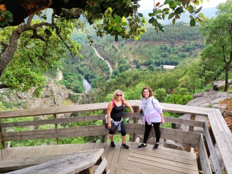 alvarenga-paiva-walkways-and-516-arouca-bridge-guided-tour