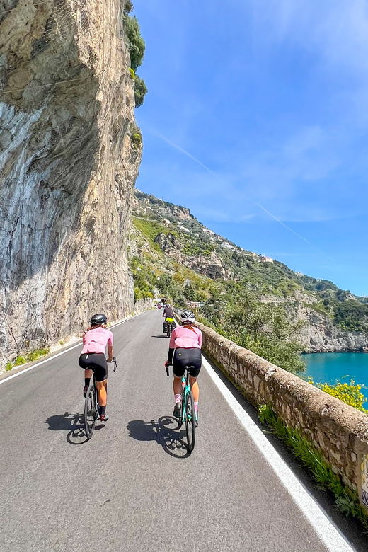 amalfi-coast-e-bike-tour-from-sorrento-to-positano