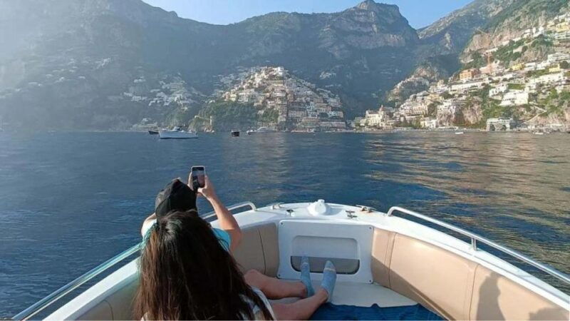 amalfi-coast-full-day-private-tour-on-allegra21