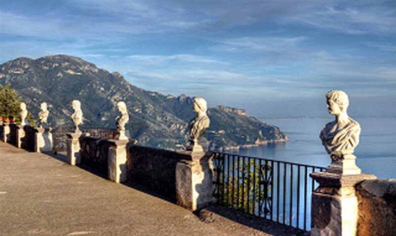 amalfi-coast-full-day-private-vintage-vespa-tour