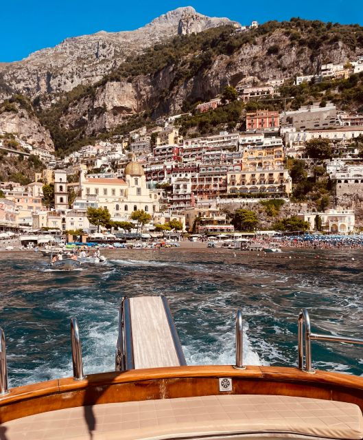 amalfi-coast-premium-boat-tour-from-sorrento-max-8-people