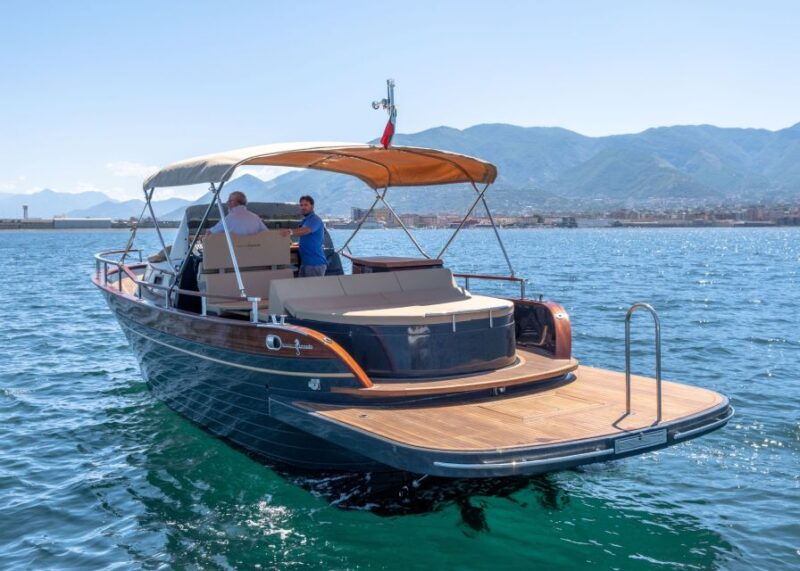 amalfi-coast-private-capri-boat-tour