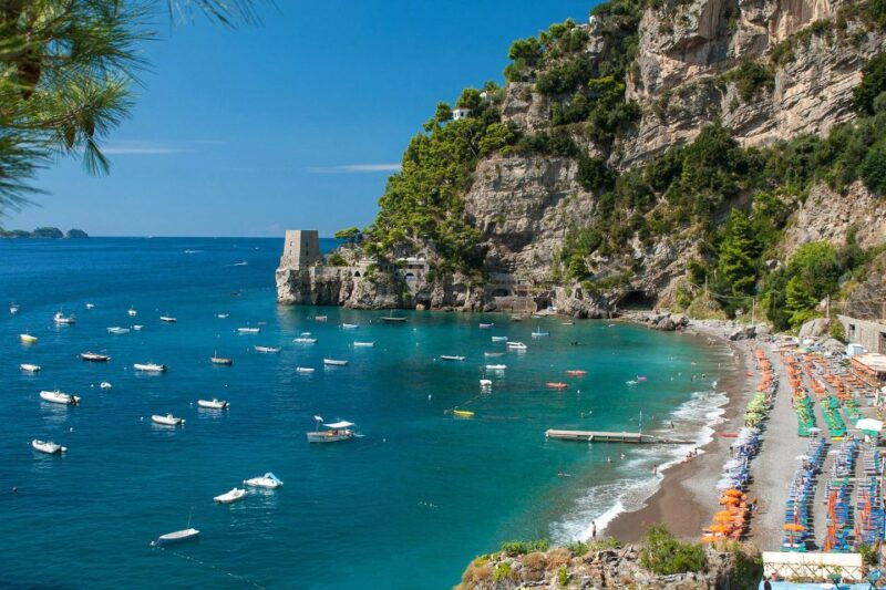 amalfi-coast-tour-private-and-exclusive-tour-of-the-coast