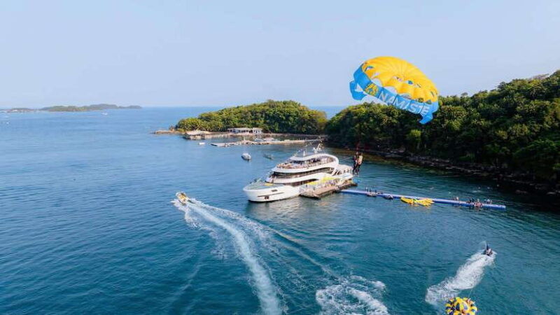 amazing-half-day-sea-sport-tour-on-boat