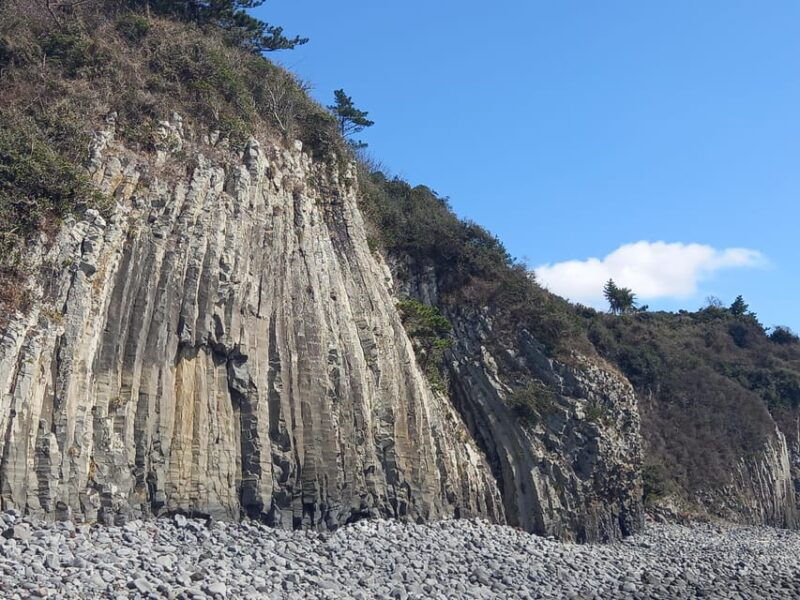 amazing-jeju-volcano-island-korea-flexable-taxi-tour