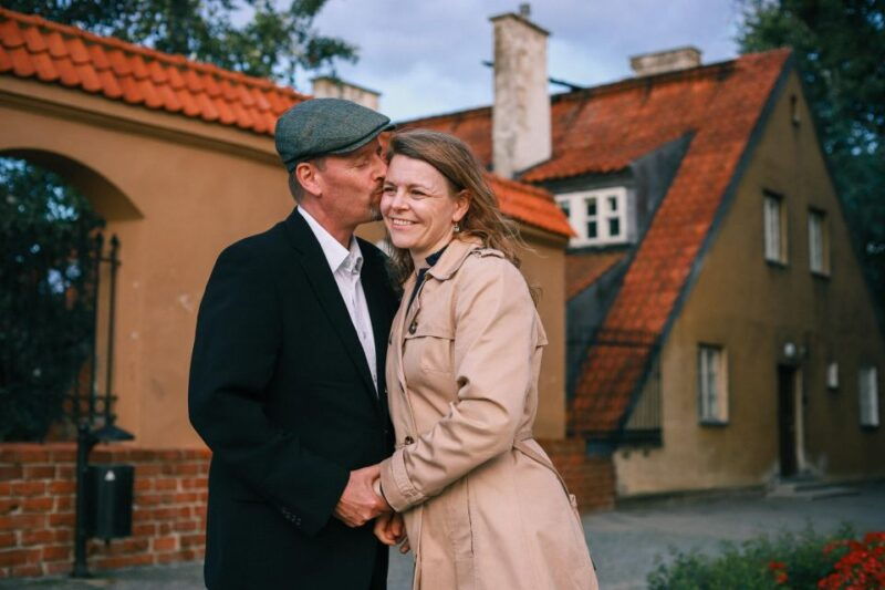 amazing-photo-walk-through-the-old-town-of-warsaw-3