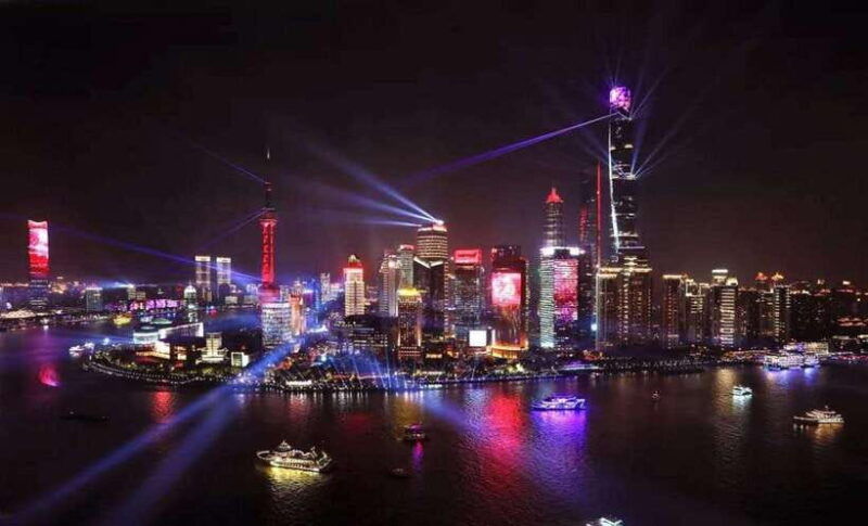 amazing-shanghai-night-lightsriver-cruise-private-transfer