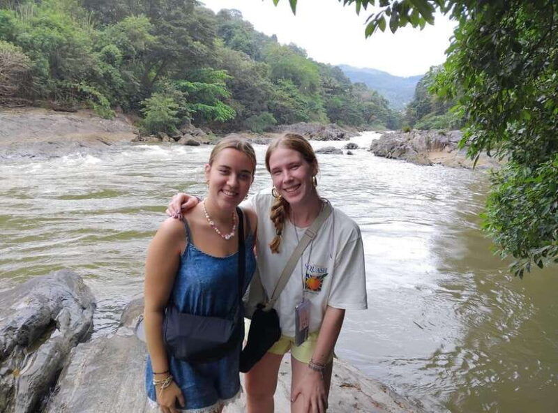 amazing-sri-lanka-5-days-tour-transport-guide-hotels