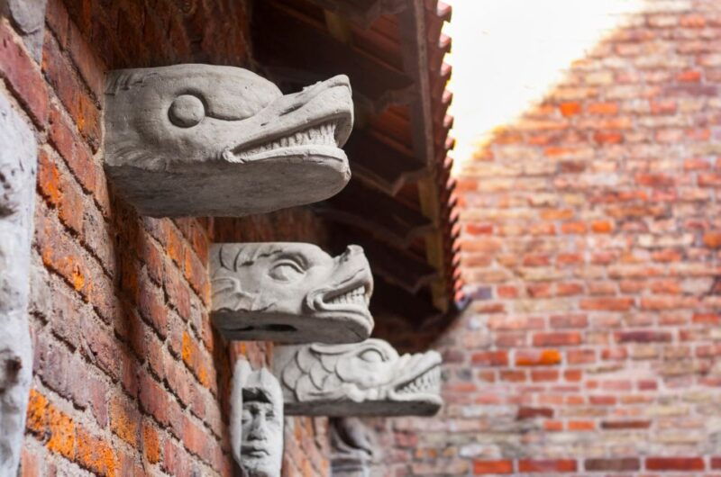 amber-museum-and-gdansk-old-town-private-tour-with-tickets