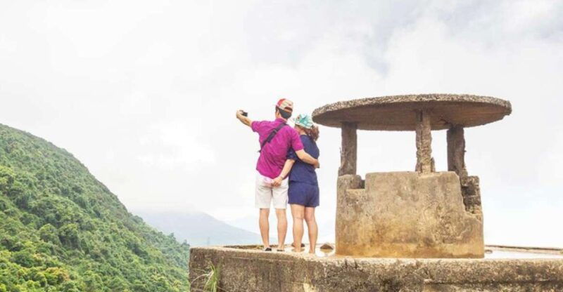 an-incredible-hai-van-pass-experience