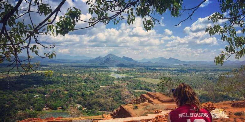 an-ultimate-day-trip-to-sigiriya-rock-fortress
