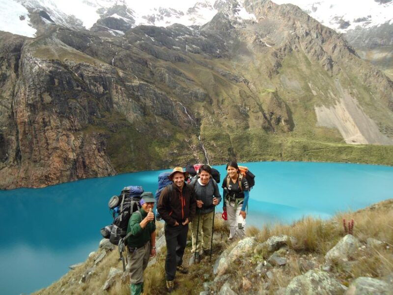ancash-discover-the-majestic-rajucolta-lagoon-full-day