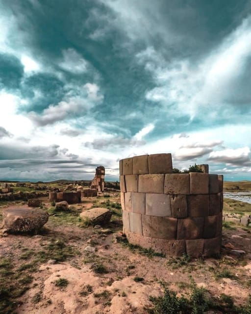 ancient-mysteries-journey-to-sillustanis-chullpas