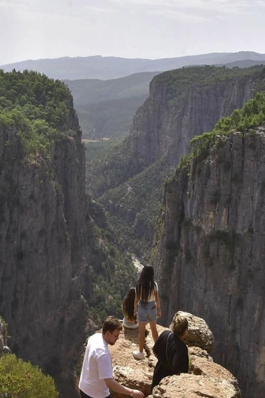 ancient-selge-tazi-canyon-adam-kayalar-mini-cappadocia