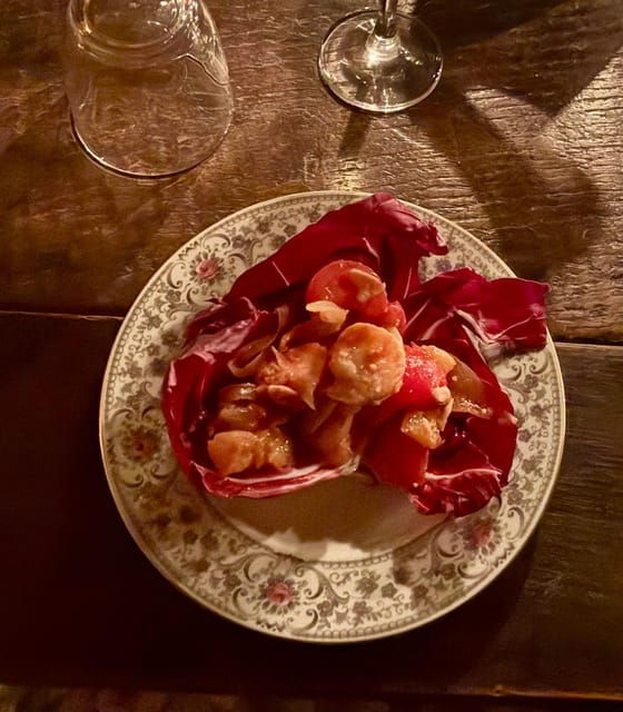 ancient-venice-and-its-spices-cooking-class-and-market-tour