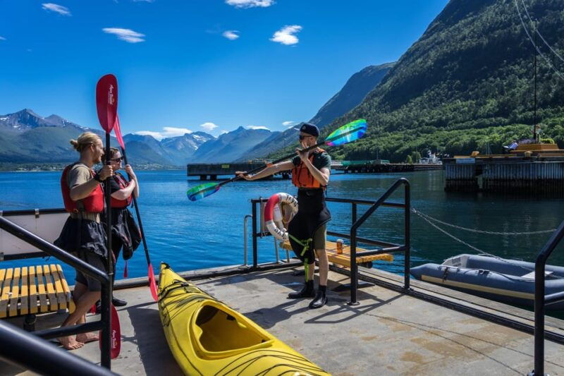 andalsnes-kayaking-in-majestic-romsdalsfjord
