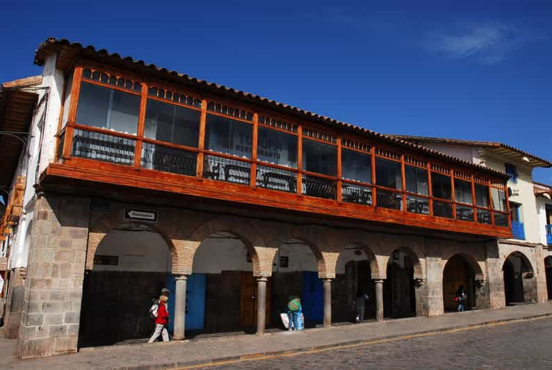 andean-feast-tunupa-cusco-restaurant-folk-show