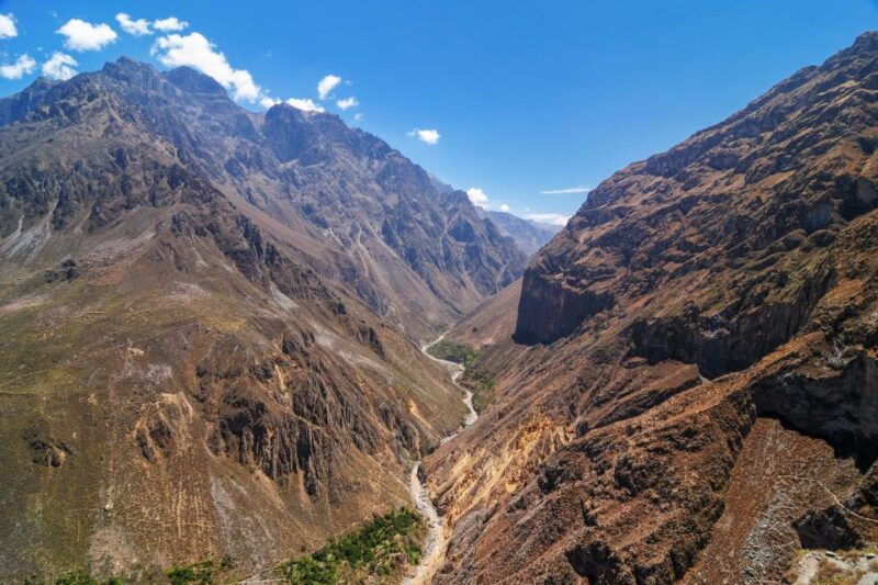 andes-colca-canyon-day-trip