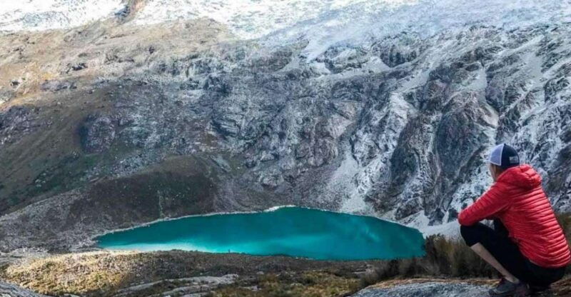 andes-trek-santa-cruz-llanganuco-4d-3n-from-huaraz
