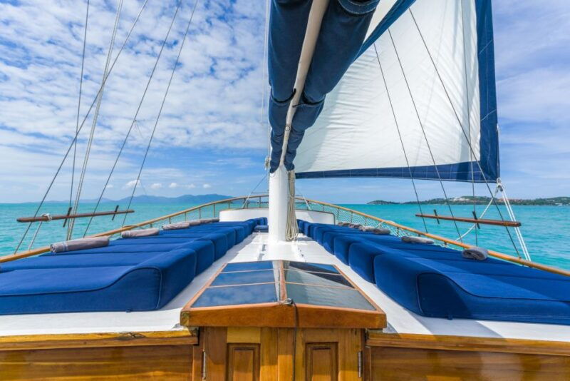 ang-thong-full-day-discovery-cruise-from-koh-samui