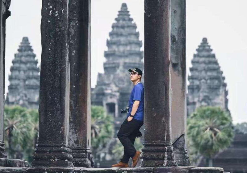 angkor-wat-big-circle-private-car-tour-in-siem-reap