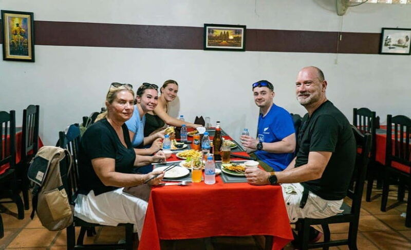angkor-wat-guided-vespa-tour-inclusive-lunch-at-local-house