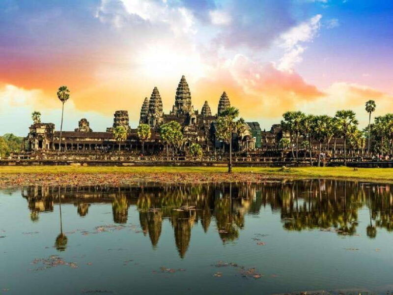 angkor-wat-small-tour-sunrise-with-private-tuk-tuk