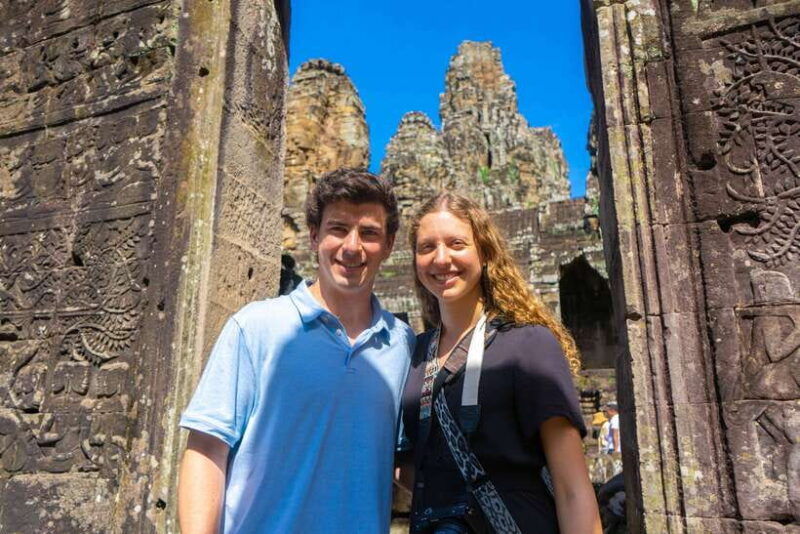 angkor-wat-sunrise-private-tuk-tuk-guided-tour