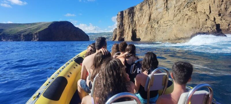 angra-do-heroismo-goat-islets-visit