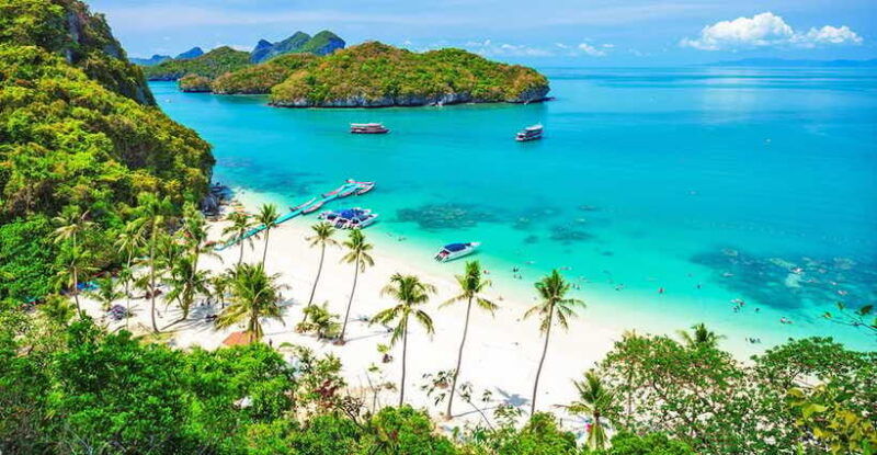 angthong-marine-park-full-day-big-boat-economy-tour