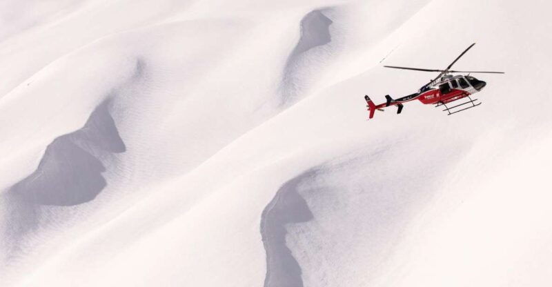 annapurna-base-camp-helicopter-sightseeing-tour