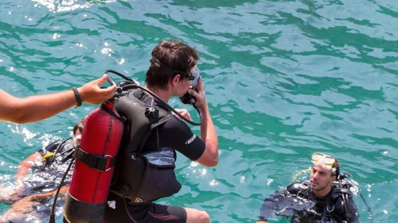 antalya-belek-scuba-diving-tour-with-2-time-dive-lunch