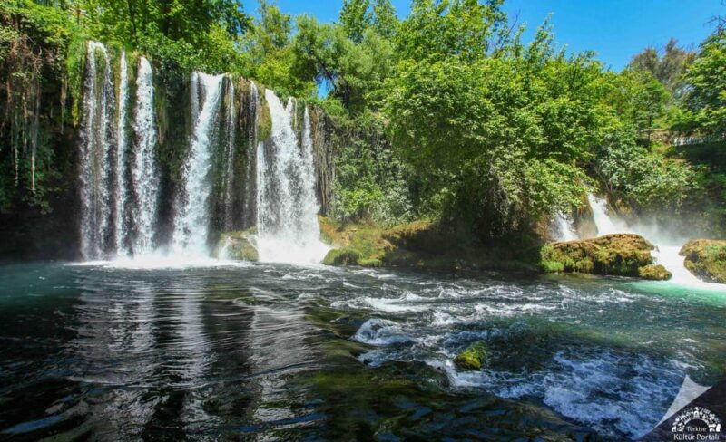 antalya-city-tour-boat-majestic-waterfalls-and-shopping