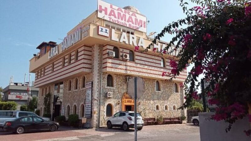 antalya-ladies-turkish-bath-hamam-wellness-spa-center