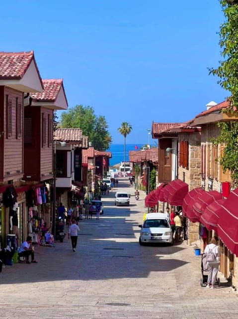 antalya-side-manavgat-and-alanya-tour-with-lunch