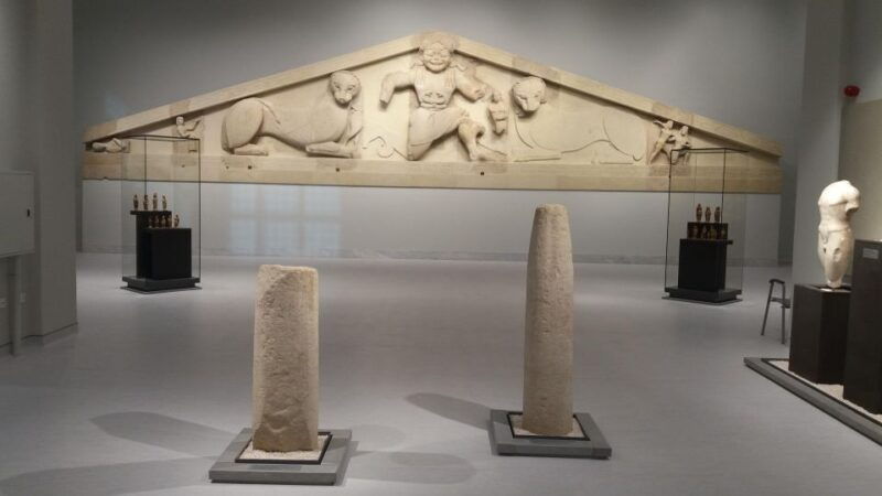 antiquity-and-the-middle-ages-in-a-unique-experience-tour