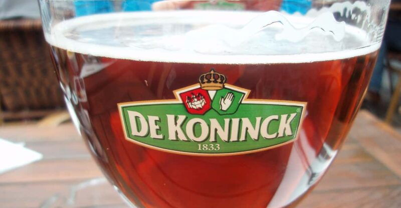 antwerp-beer-tour